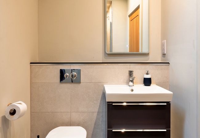 Cottage in Dorsington - Oak Cottage Cottage in Dorsington - Oak Cottage