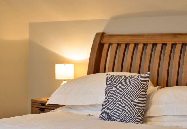 Cottage in Dorsington - Oak Cottage Cottage in Dorsington - Oak Cottage