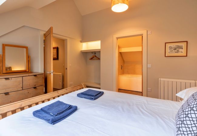 Cottage in Dorsington - Oak Cottage Cottage in Dorsington - Oak Cottage