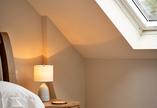 Cottage in Dorsington - Oak Cottage Cottage in Dorsington - Oak Cottage