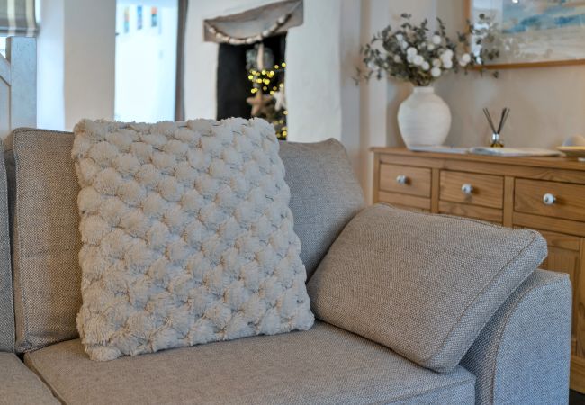 Cottage in Cawsand - Cawsand Cottage Cottage in Cawsand - Cawsand Cottage