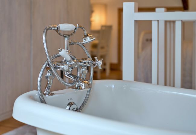 Cottage in Cawsand - Cawsand Cottage Cottage in Cawsand - Cawsand Cottage