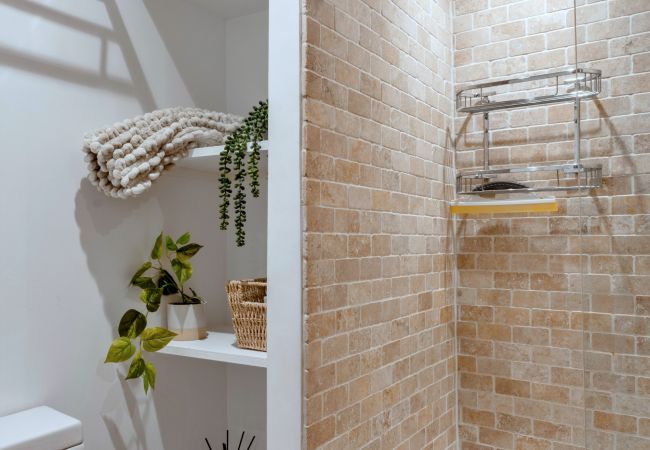 Cottage in Cawsand - Cawsand Cottage Cottage in Cawsand - Cawsand Cottage