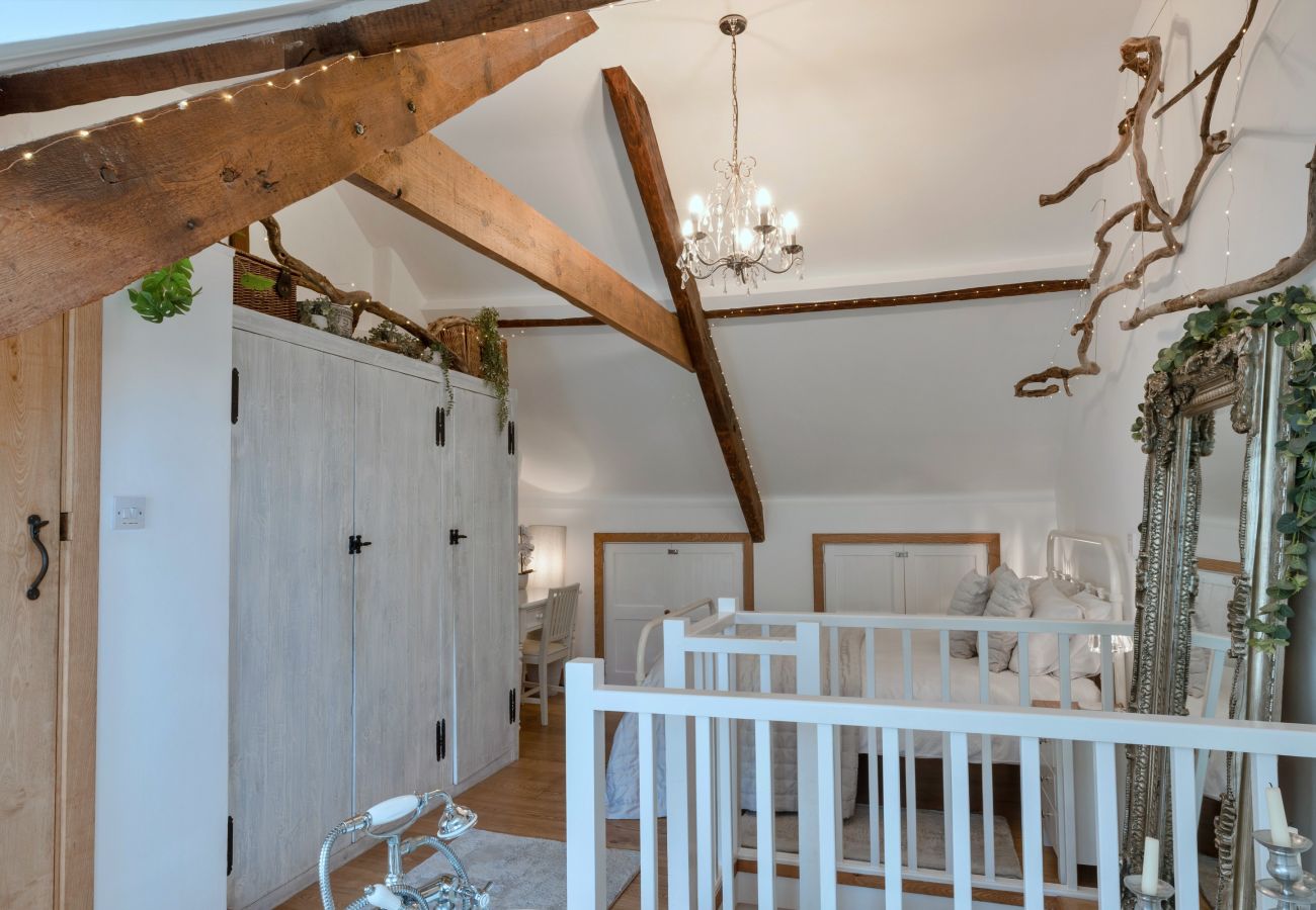 Cottage in Cawsand - Cawsand Cottage