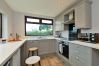 Cottage in Kingsley - Kingsley Hollows Cottage