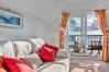 Appartement in Salcombe - The Sail Loft