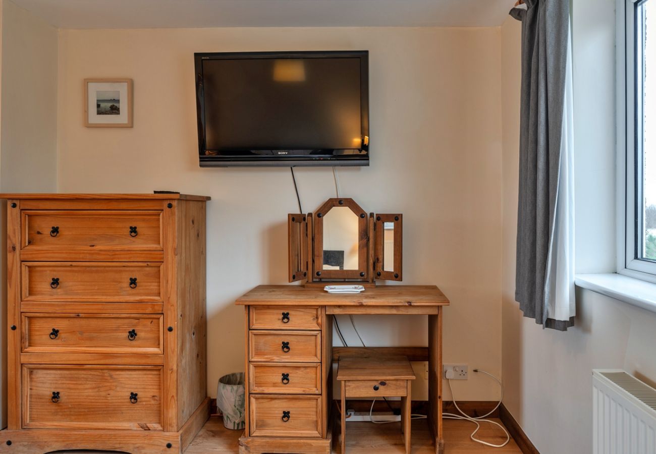 Huis in Sennen - No.1 Gladys' Orchard