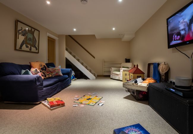 Cottage in Kingham - Ryeworth Cottage Cottage in Kingham - Ryeworth Cottage