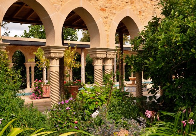 Cottage in Kingham - Ryeworth Cottage Cottage in Kingham - Ryeworth Cottage