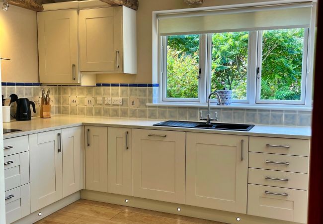 Cottage in Kingham - Berry Pen Cottage Cottage in Kingham - Berry Pen Cottage