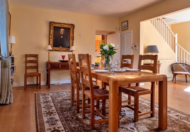 Cottage in Kingham - Lodge Cottage Cottage in Kingham - Lodge Cottage