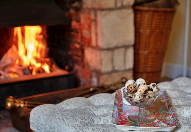 Cottage in Kingham - Lodge Cottage Cottage in Kingham - Lodge Cottage