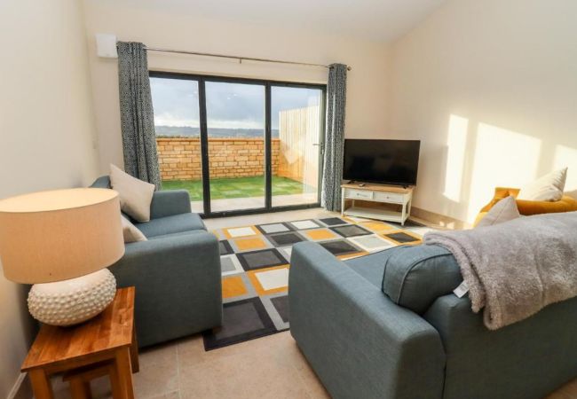 Cottage in Little Rissington - Little Rissington - Barn One Cottage in Little Rissington - Little Rissington - Barn One