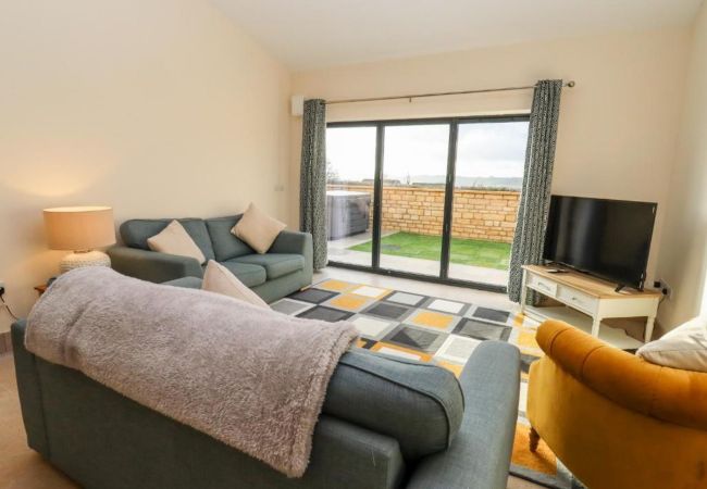 Cottage in Little Rissington - Little Rissington - Barn One Cottage in Little Rissington - Little Rissington - Barn One