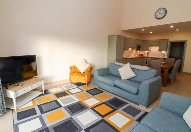 Cottage in Little Rissington - Little Rissington - Barn One Cottage in Little Rissington - Little Rissington - Barn One