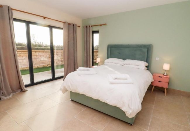 Cottage in Little Rissington - Little Rissington - Barn One Cottage in Little Rissington - Little Rissington - Barn One