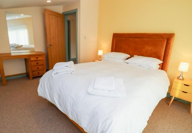 Cottage in Little Rissington - Little Rissington - Barn One Cottage in Little Rissington - Little Rissington - Barn One