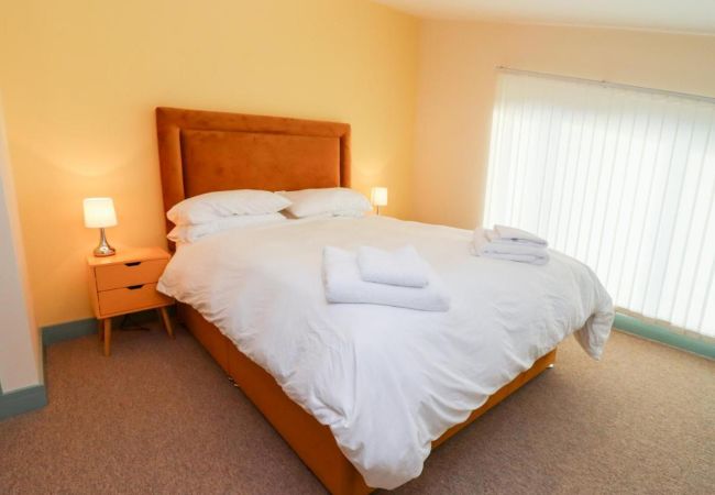 Cottage in Little Rissington - Little Rissington - Barn One Cottage in Little Rissington - Little Rissington - Barn One