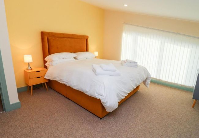 Cottage in Little Rissington - Little Rissington - Barn One Cottage in Little Rissington - Little Rissington - Barn One