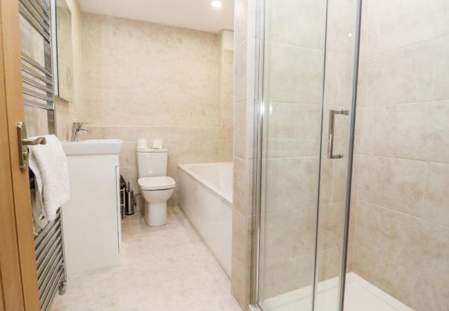 Cottage in Little Rissington - Little Rissington - Barn One Cottage in Little Rissington - Little Rissington - Barn One