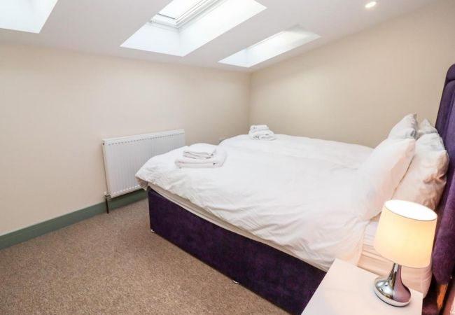 Cottage in Little Rissington - Little Rissington - Barn One Cottage in Little Rissington - Little Rissington - Barn One