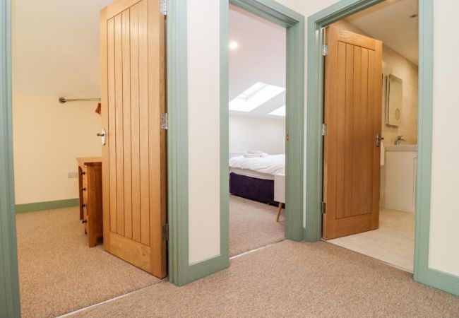 Cottage in Little Rissington - Little Rissington - Barn One Cottage in Little Rissington - Little Rissington - Barn One