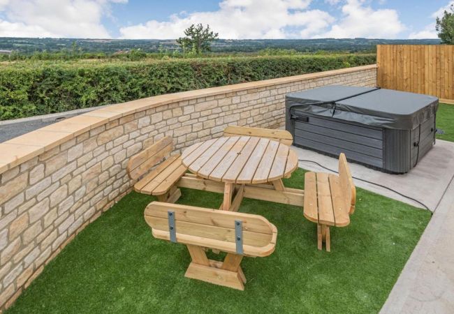 Cottage in Little Rissington - Little Rissington - Barn One Cottage in Little Rissington - Little Rissington - Barn One