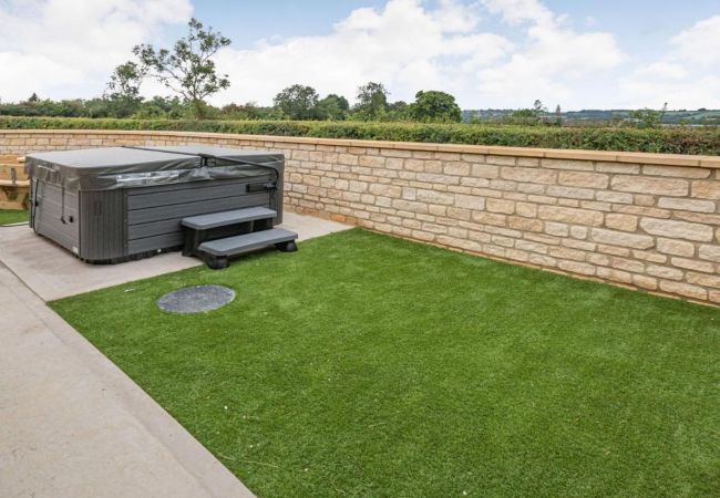 Cottage in Little Rissington - Little Rissington - Barn One Cottage in Little Rissington - Little Rissington - Barn One