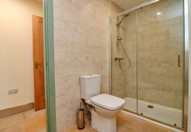 Cottage in Little Rissington - Little Rissington - Barn Three Cottage in Little Rissington - Little Rissington - Barn Three