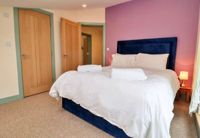 Cottage in Little Rissington - Little Rissington - Barn Three Cottage in Little Rissington - Little Rissington - Barn Three