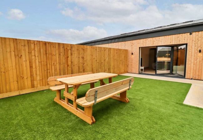 Cottage in Little Rissington - Little Rissington - Barn Three Cottage in Little Rissington - Little Rissington - Barn Three