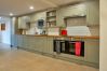 Cottage in Little Rissington - Little Rissington - Barn Eight