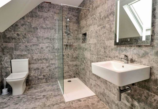 Appartement in Little Rissington - Little Rissington - The Studio Apartment Appartement in Little Rissington - Little Rissington - The Studio Apartment