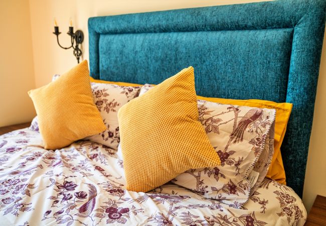 Appartement in Little Rissington - Little Rissington - The Annexe Appartement in Little Rissington - Little Rissington - The Annexe