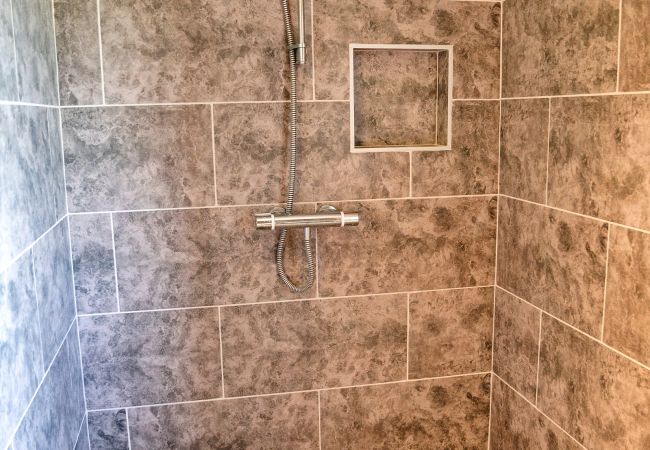 Appartement in Little Rissington - Little Rissington - The Annexe Appartement in Little Rissington - Little Rissington - The Annexe