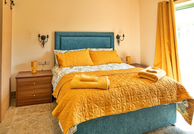 Appartement in Little Rissington - Little Rissington - The Annexe Appartement in Little Rissington - Little Rissington - The Annexe