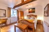 Chalet in Droxford - South Downs Lodge