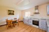 Cottage in Onibury - Walton Maisonette