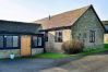 Cottage in Onibury - Walton Maisonette