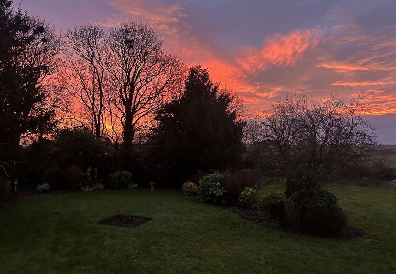 Cottage in Hemingby - The Rookery Stables