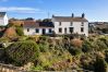 Cottage in Sennen - Longships Cottage in Sennen - Longships