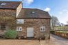 Cottage in Yealmpton - Stable Cottage at Yealmpton