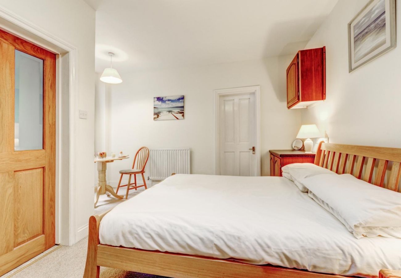 Huis in Slapton - Buckland House