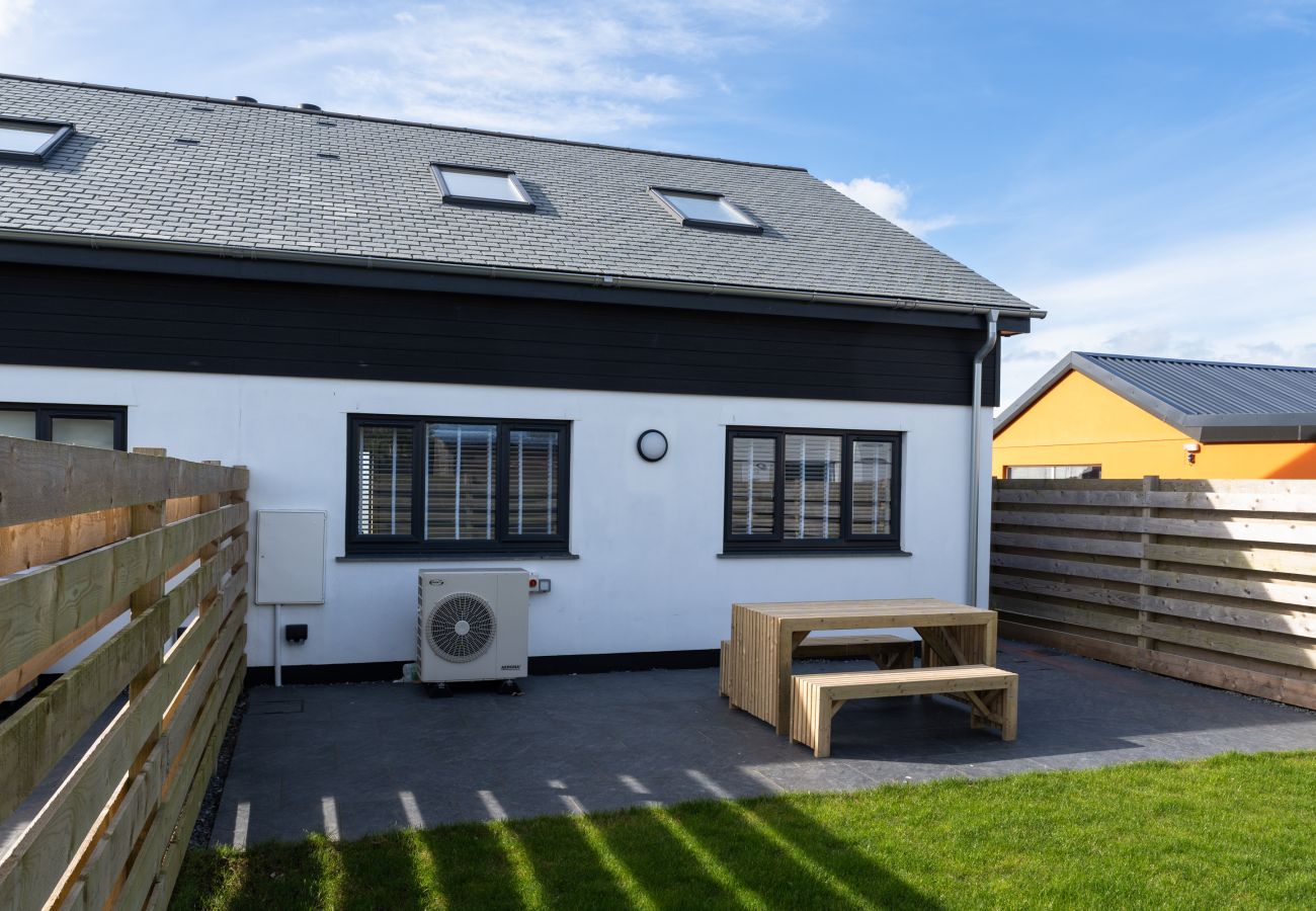 Huis in The Lizard - Lizard Point