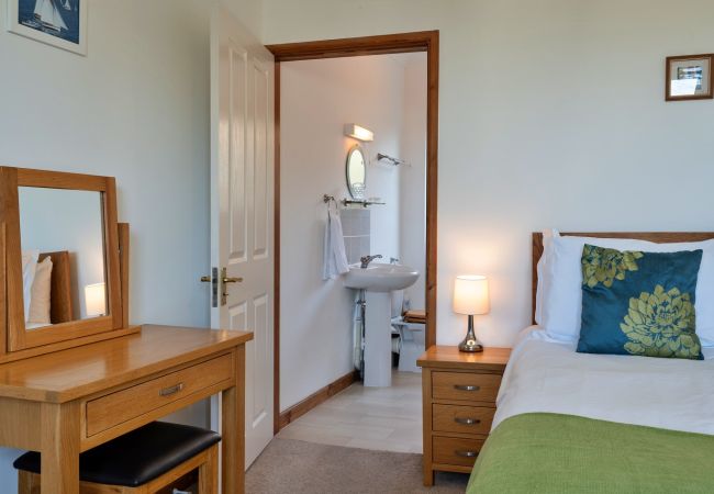 Huis in Marazion - Chy Merthen East Huis in Marazion - Chy Merthen East