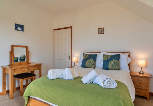 Huis in Marazion - Chy Merthen East Huis in Marazion - Chy Merthen East