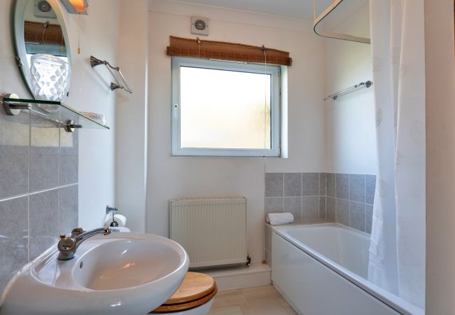 Huis in Marazion - Chy Merthen East Huis in Marazion - Chy Merthen East