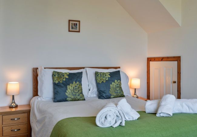 Huis in Marazion - Chy Merthen East Huis in Marazion - Chy Merthen East