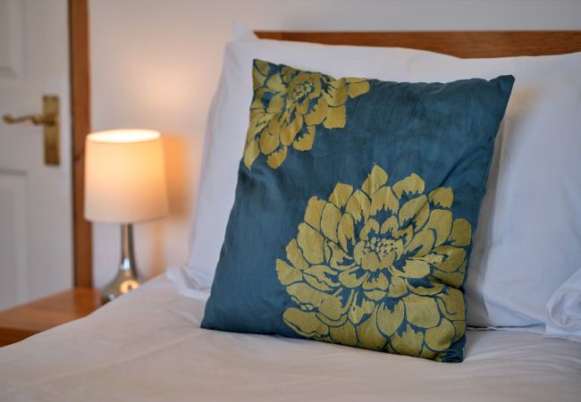 Huis in Marazion - Chy Merthen East Huis in Marazion - Chy Merthen East