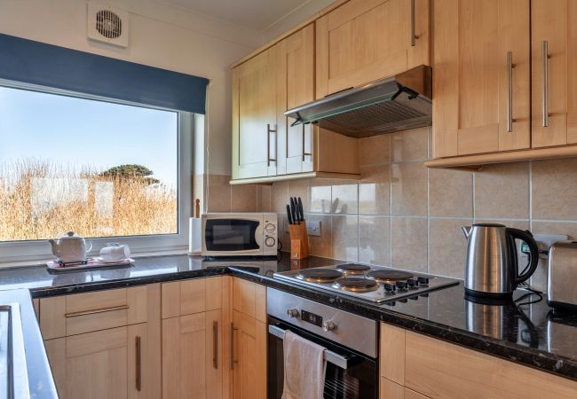 Huis in Marazion - Chy Merthen East Huis in Marazion - Chy Merthen East